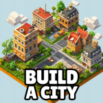 City Island 5